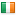 pensionecanilafornace.com server is located in Ireland